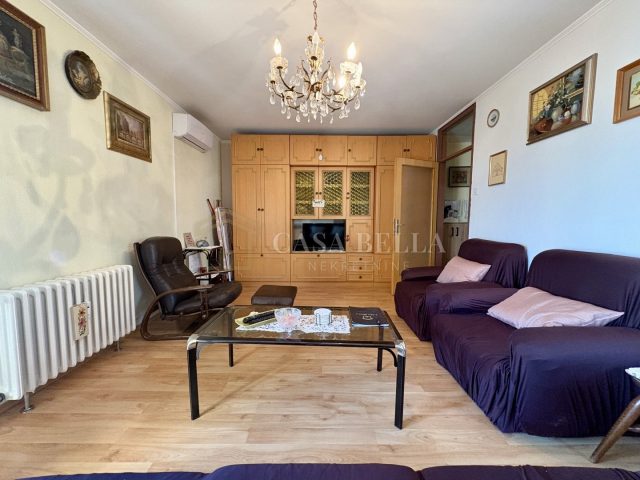 Appartement À vendre - Primorsko-goranska Gornja Vežica - foto 3/19