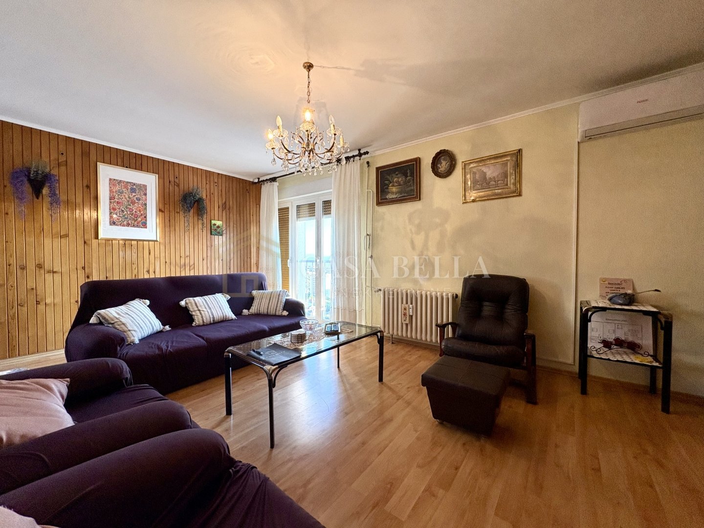 Appartement À vendre - Primorsko-goranska Gornja Vežica - foto 1/19