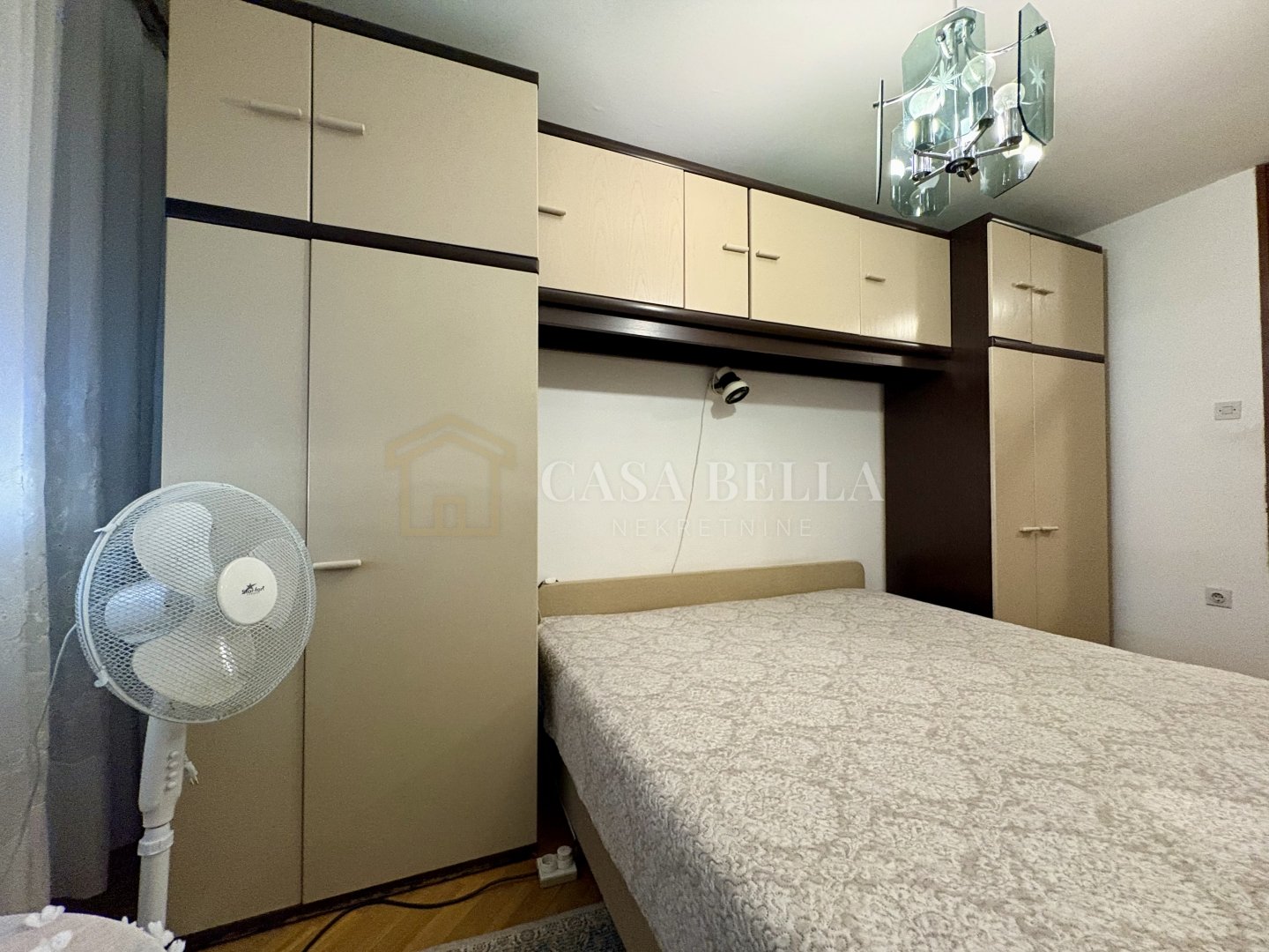 Appartement À vendre - Primorsko-goranska Gornja Vežica