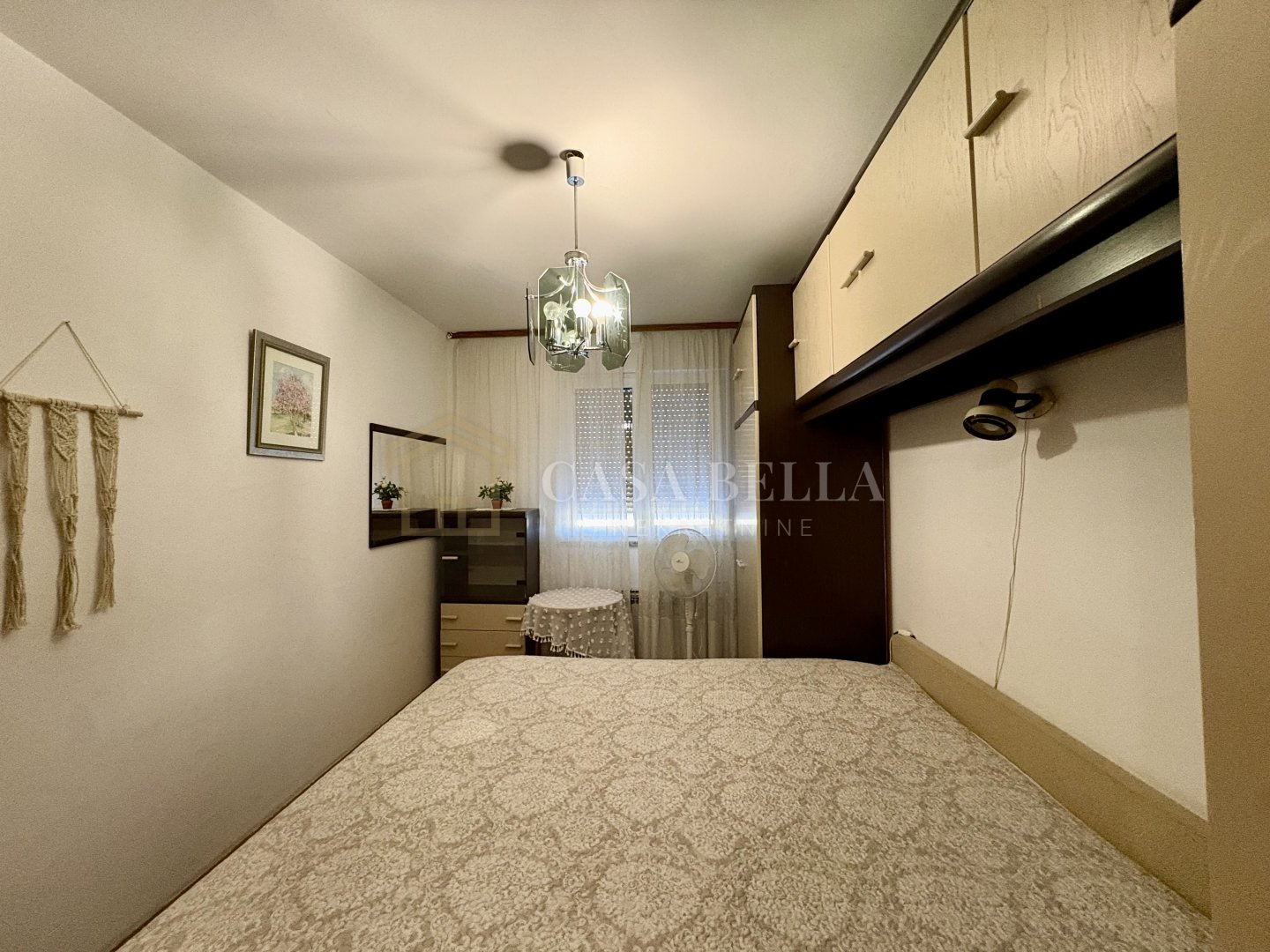 Appartement À vendre - Primorsko-goranska Gornja Vežica