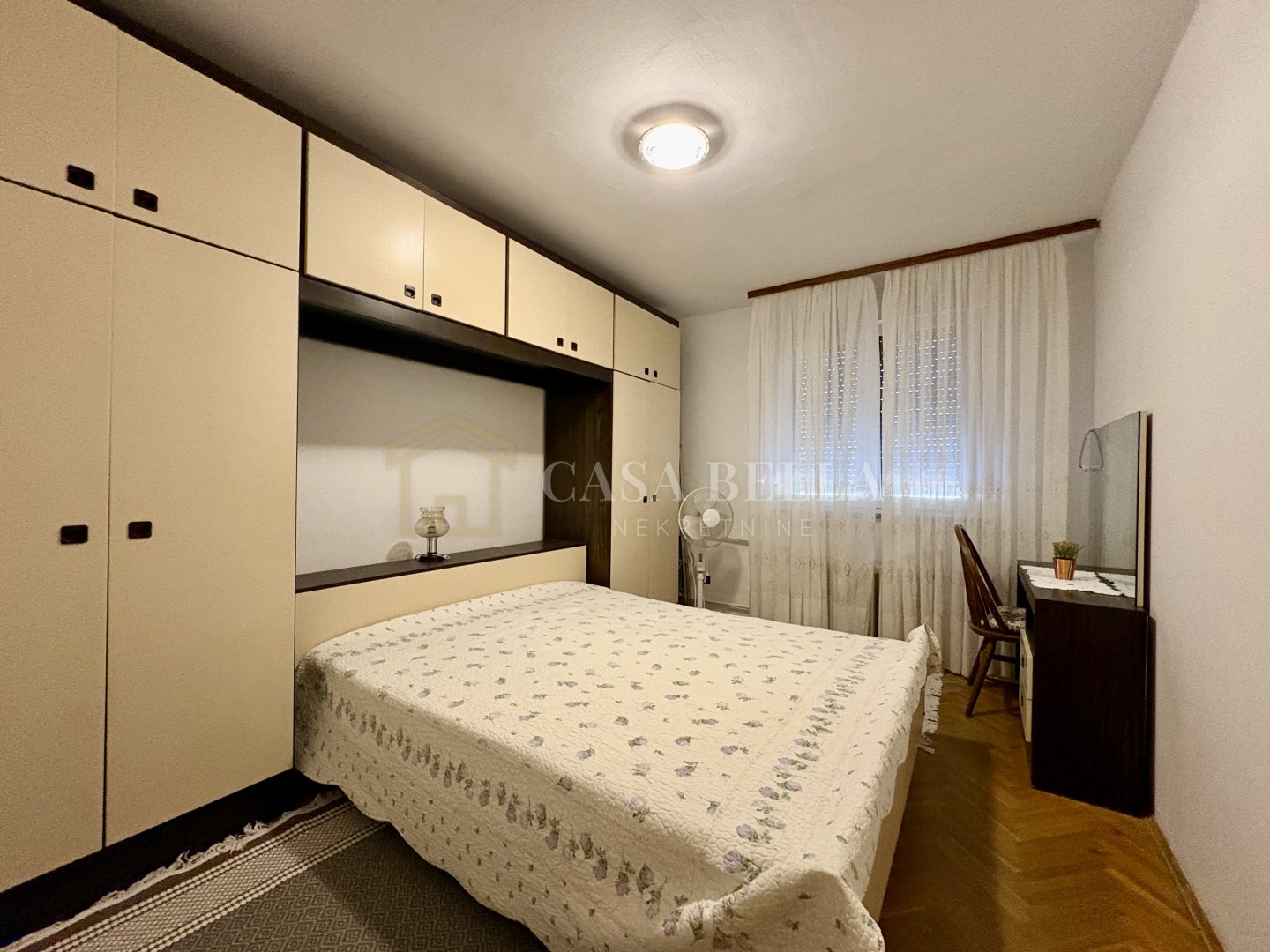 Appartement À vendre - Primorsko-goranska Gornja Vežica