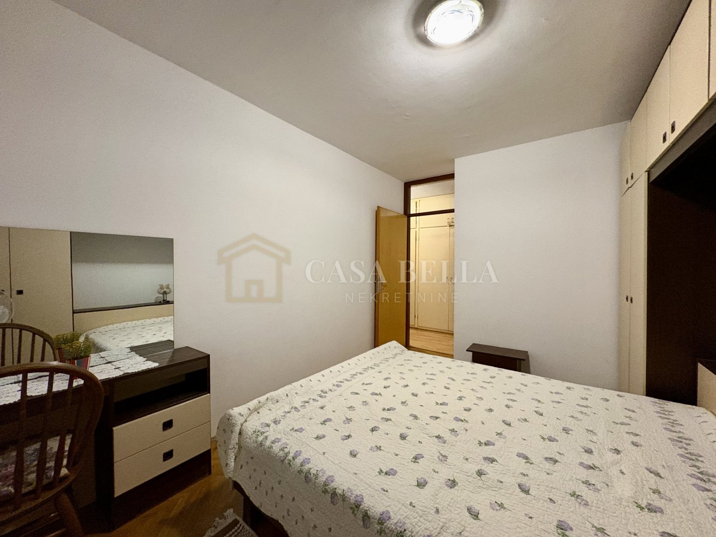 Appartement À vendre - Primorsko-goranska Gornja Vežica
