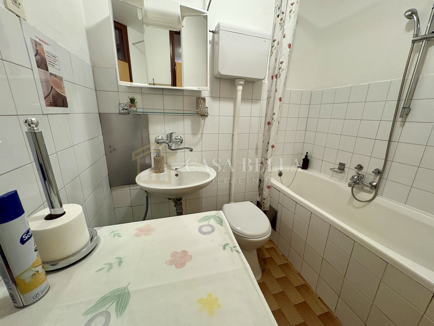 Appartement À vendre - Primorsko-goranska Gornja Vežica