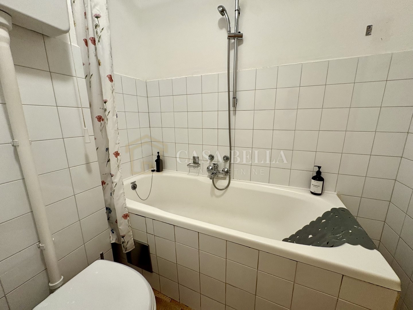 Appartement À vendre - Primorsko-goranska Gornja Vežica