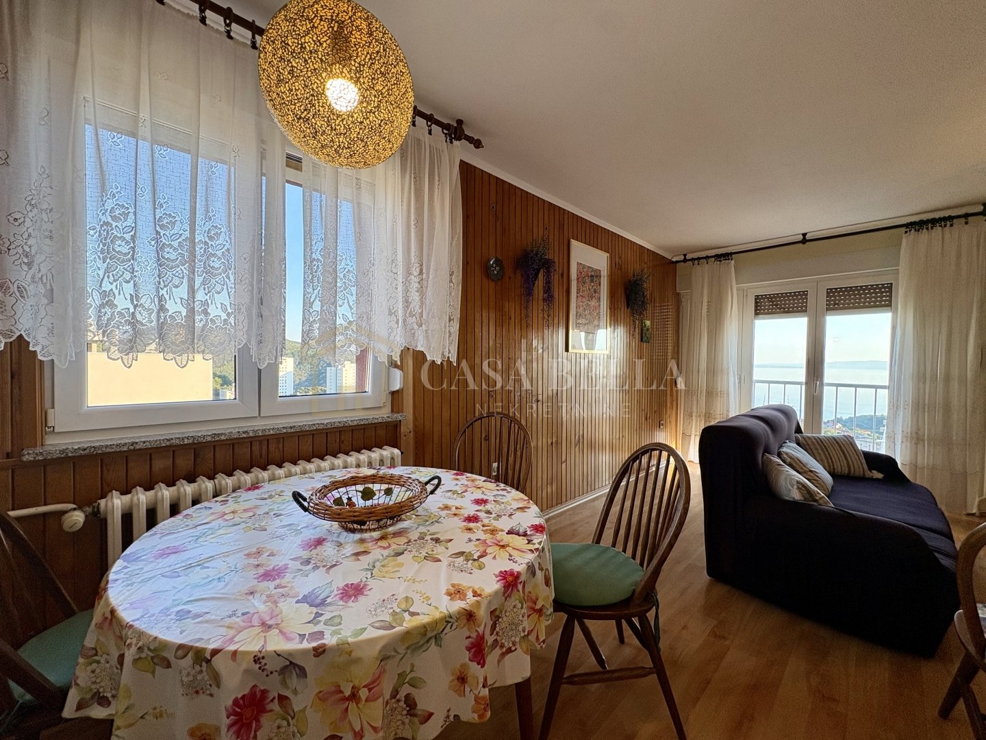 Appartement À vendre - Primorsko-goranska Gornja Vežica