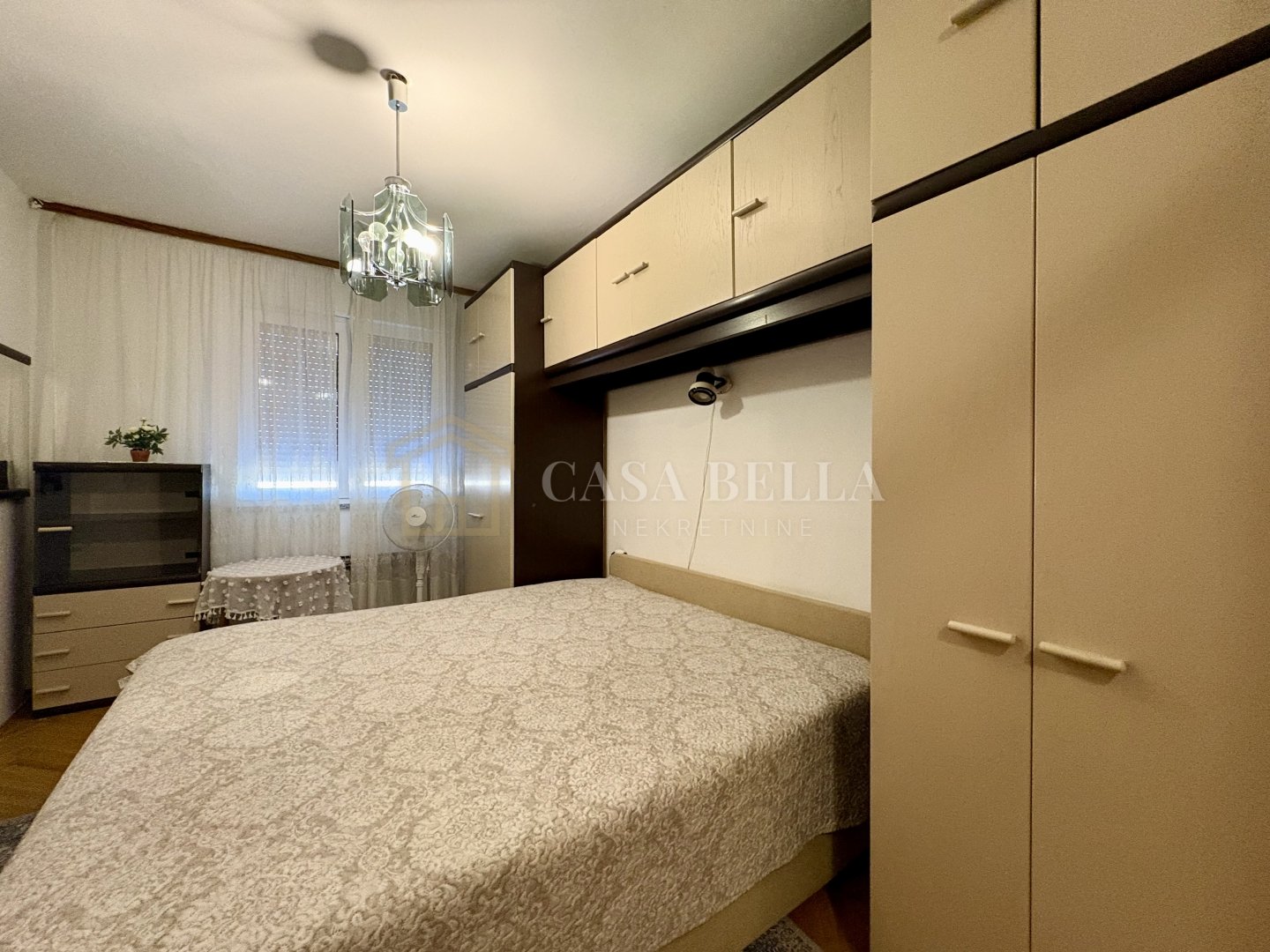 Appartement À vendre - Primorsko-goranska Gornja Vežica