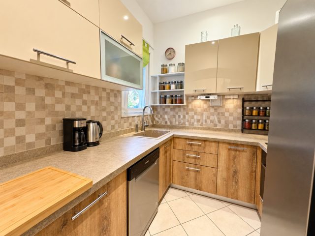 Apartmán Na predaj - Primorsko-goranska Pećine - foto 5/12