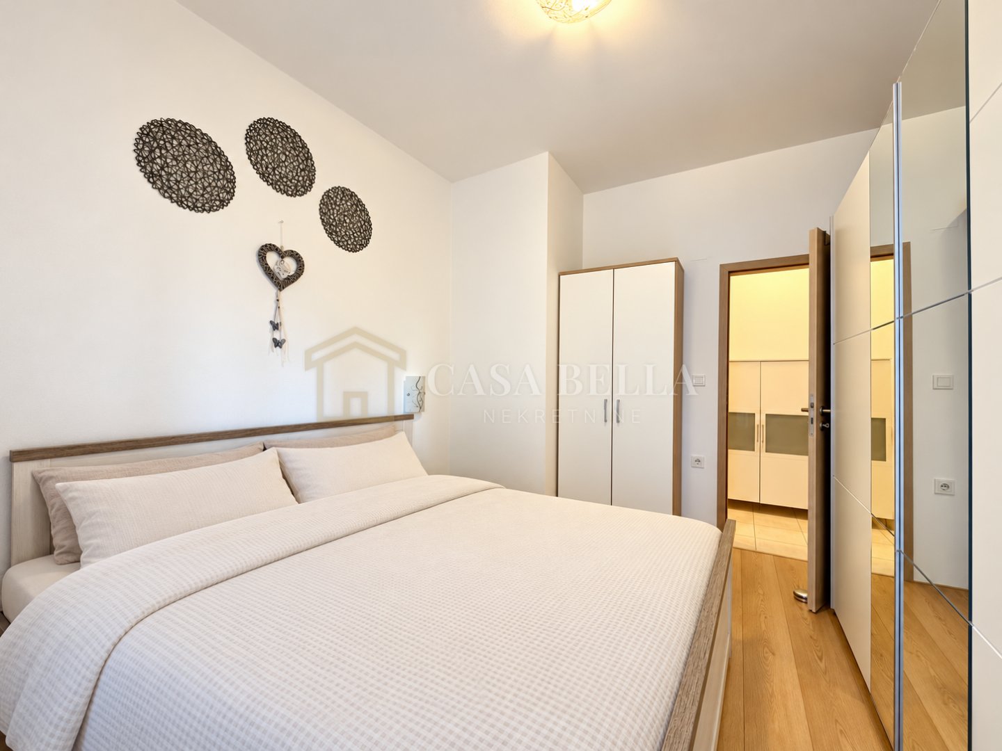 Apartmán Na predaj - Primorsko-goranska Pećine