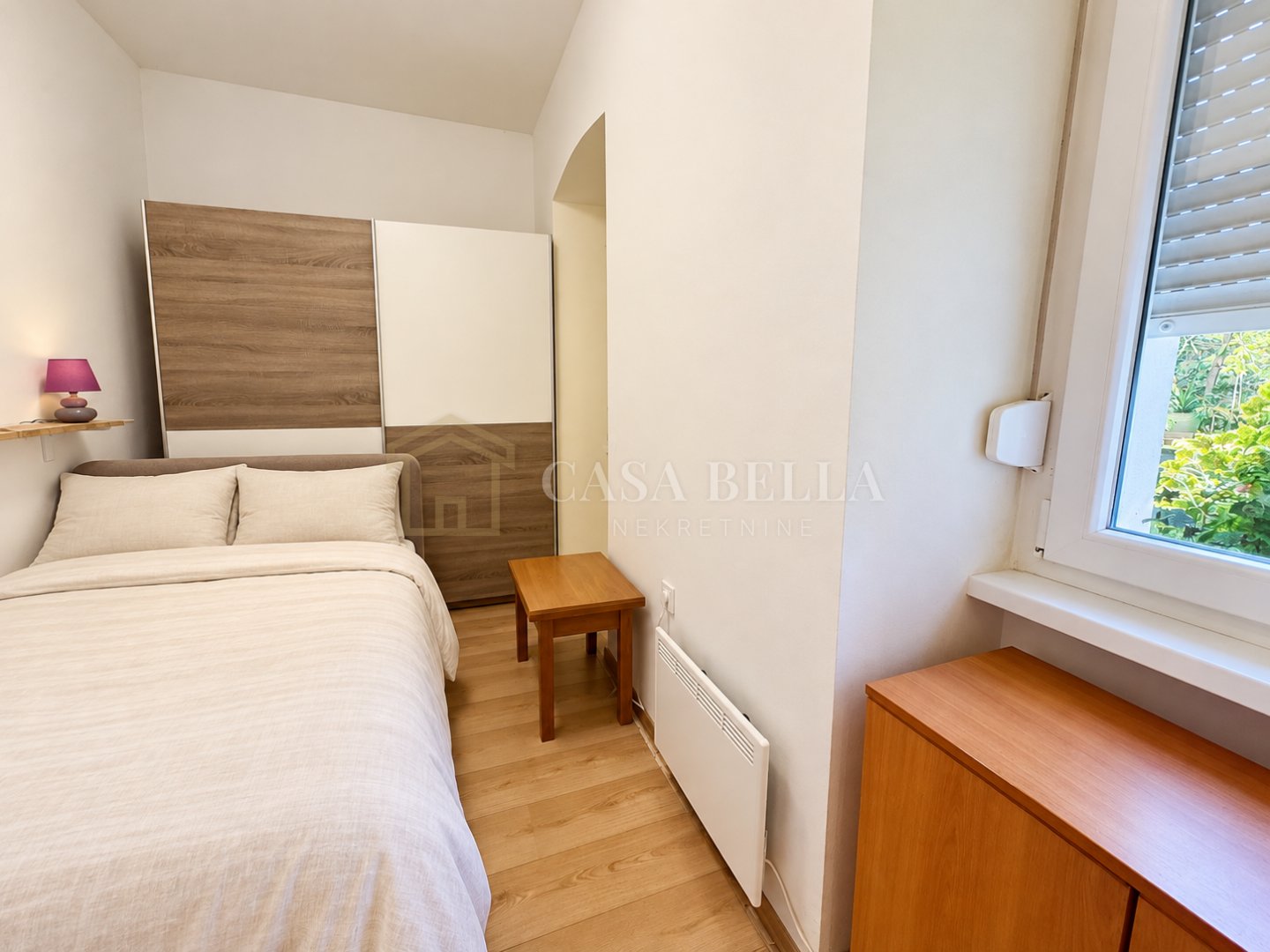 Apartmán Na predaj - Primorsko-goranska Pećine