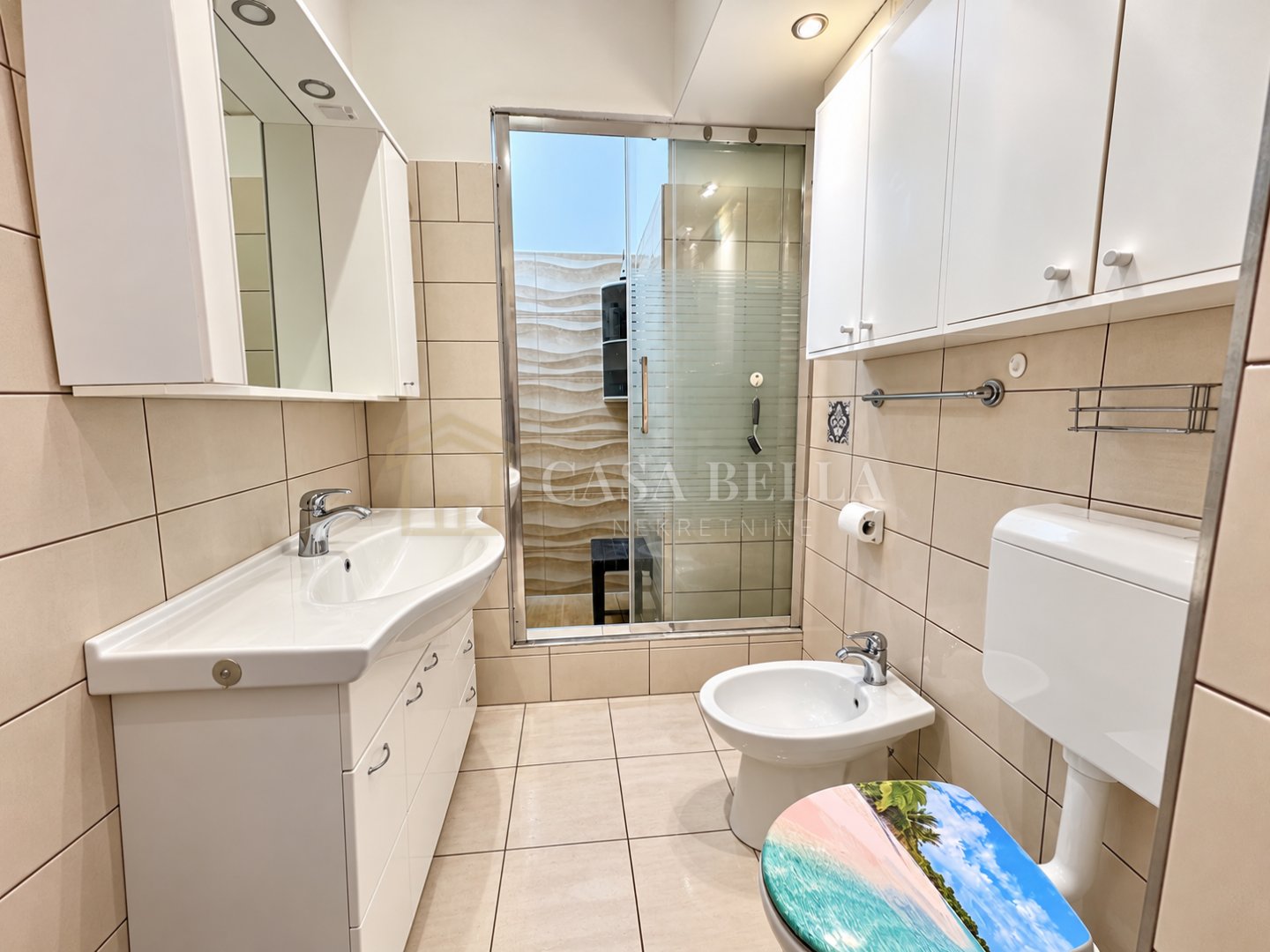 Apartmán Na predaj - Primorsko-goranska Pećine