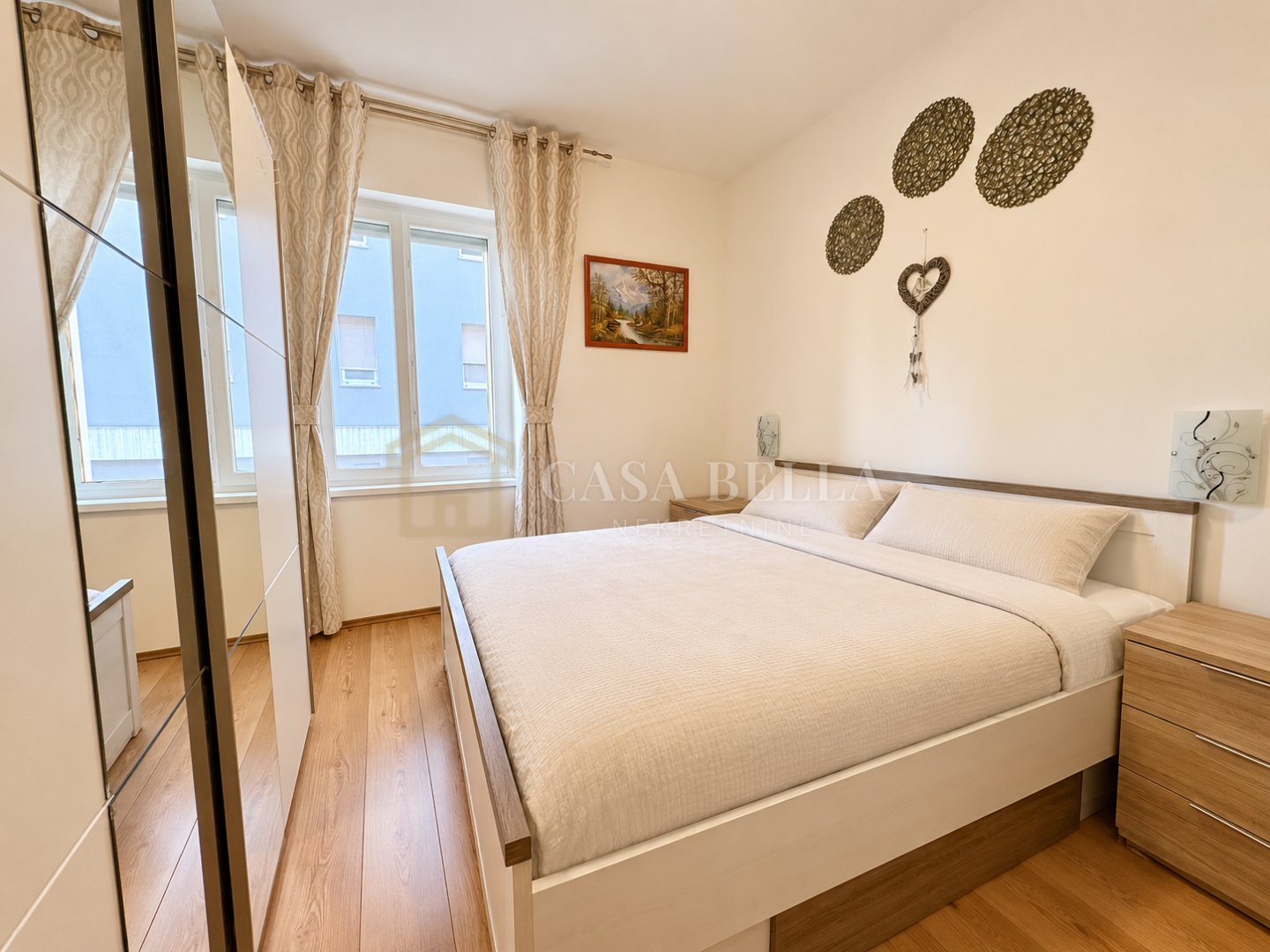Apartmán Na predaj - Primorsko-goranska Pećine