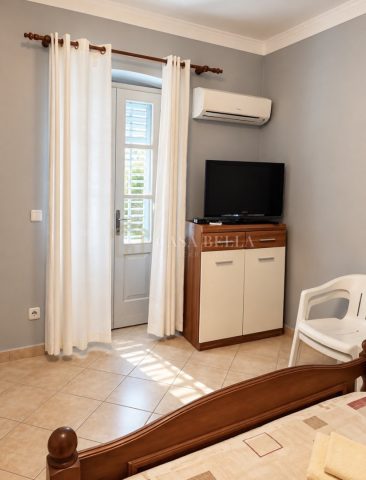Apartment zu verkaufen 37 m² – Opatija