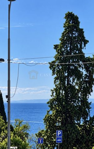 Flat For sale - Primorsko-goranska Opatija - Centar - foto 2/4