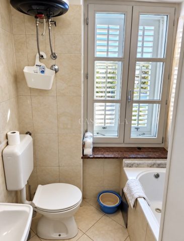 Flat For sale - Primorsko-goranska Opatija - Centar - foto 4/4