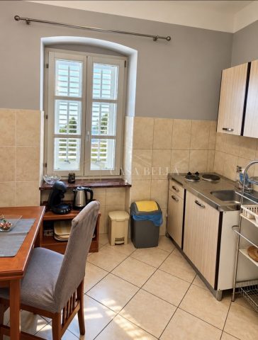 Apartma Naprodaj - Primorsko-goranska Opatija - Centar - foto 5/5