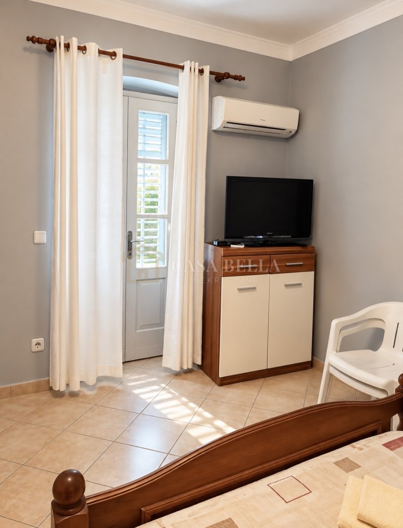 Flat For sale - Primorsko-goranska Opatija - Centar - foto 1/4