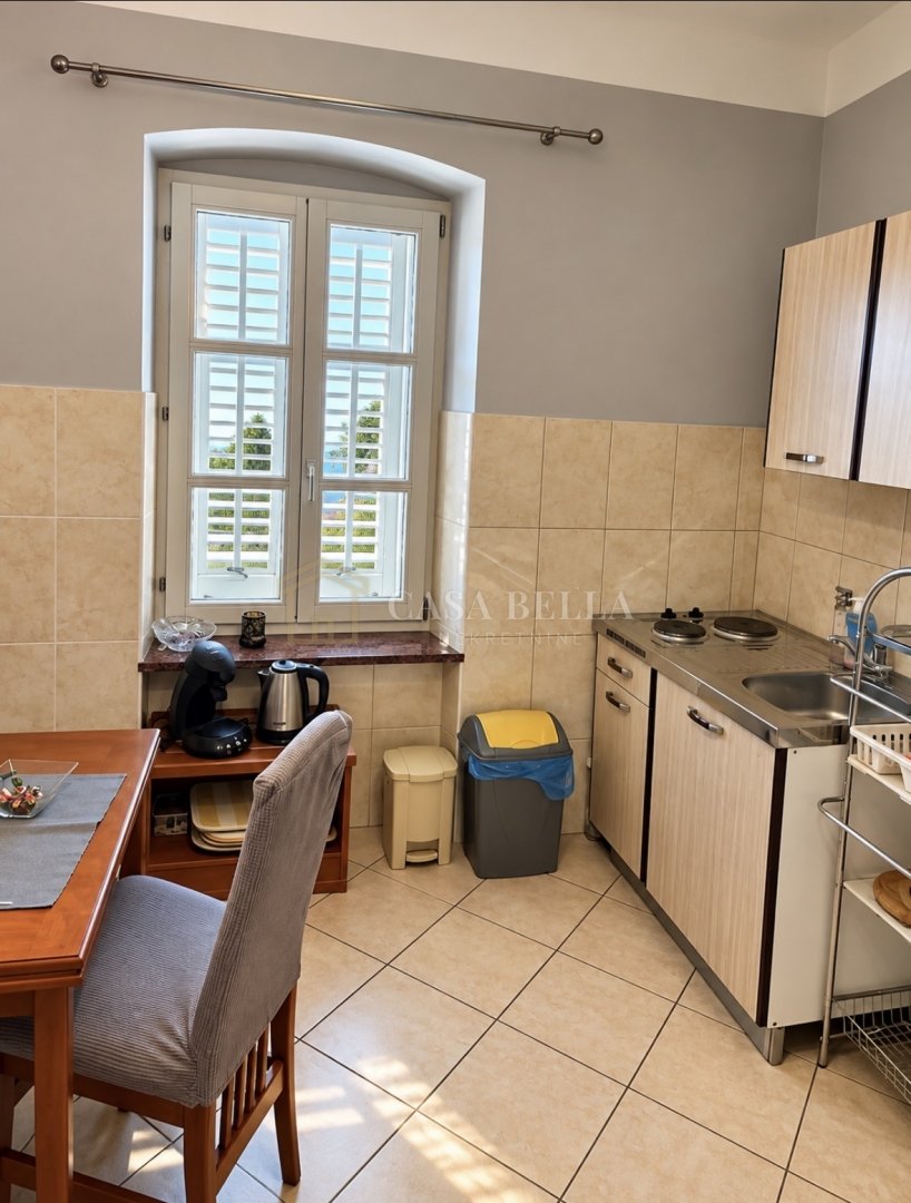 Apartma Naprodaj - Primorsko-goranska Opatija - Centar