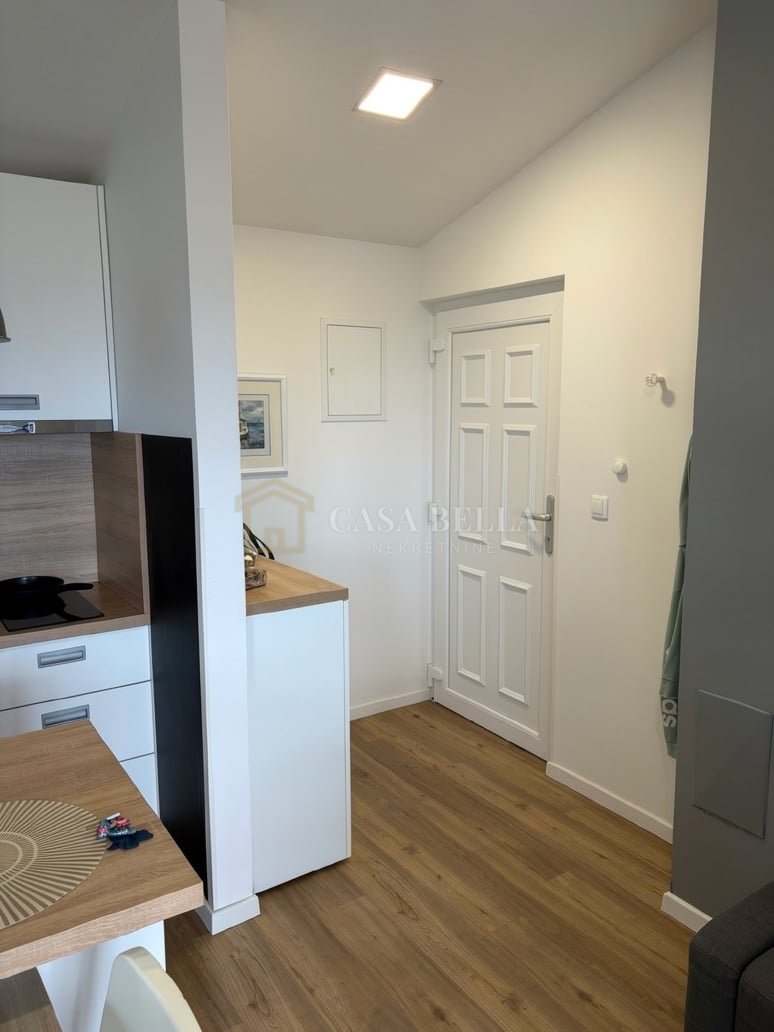 Apartma Naprodaj - Primorsko-goranska Sveti Ivan