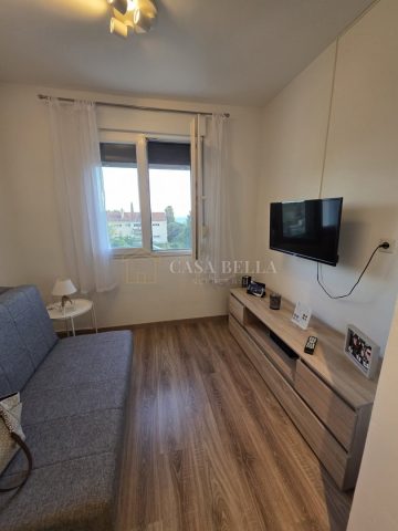 Appartamento in vendita 44 m² – Rijeka