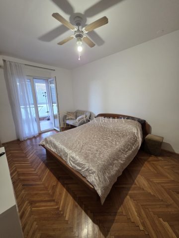 Appartamento In vendita - Primorsko-goranska Zamet - foto 2/9