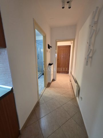 Appartamento In vendita - Primorsko-goranska Zamet - foto 3/9