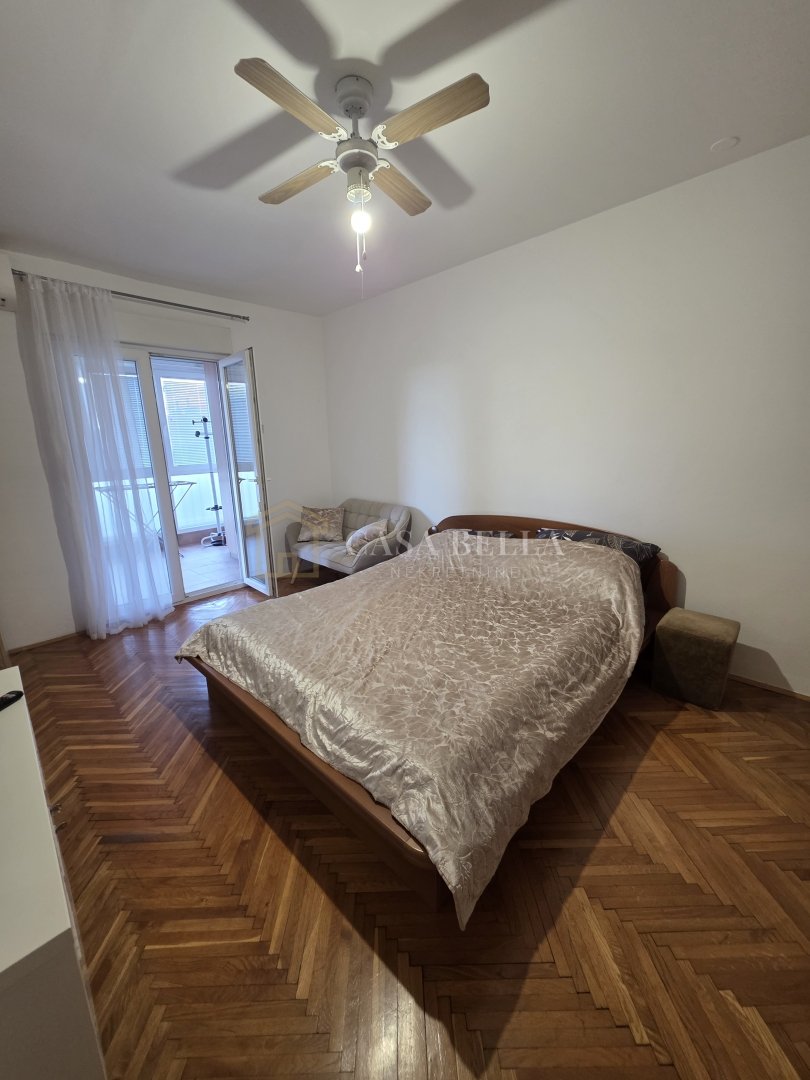 Appartamento In vendita - Primorsko-goranska Zamet