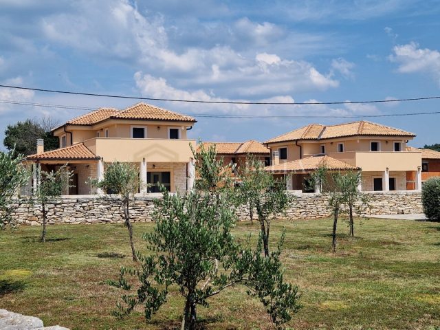 Casa In vendita - Istarska Cukrići - foto 5/19