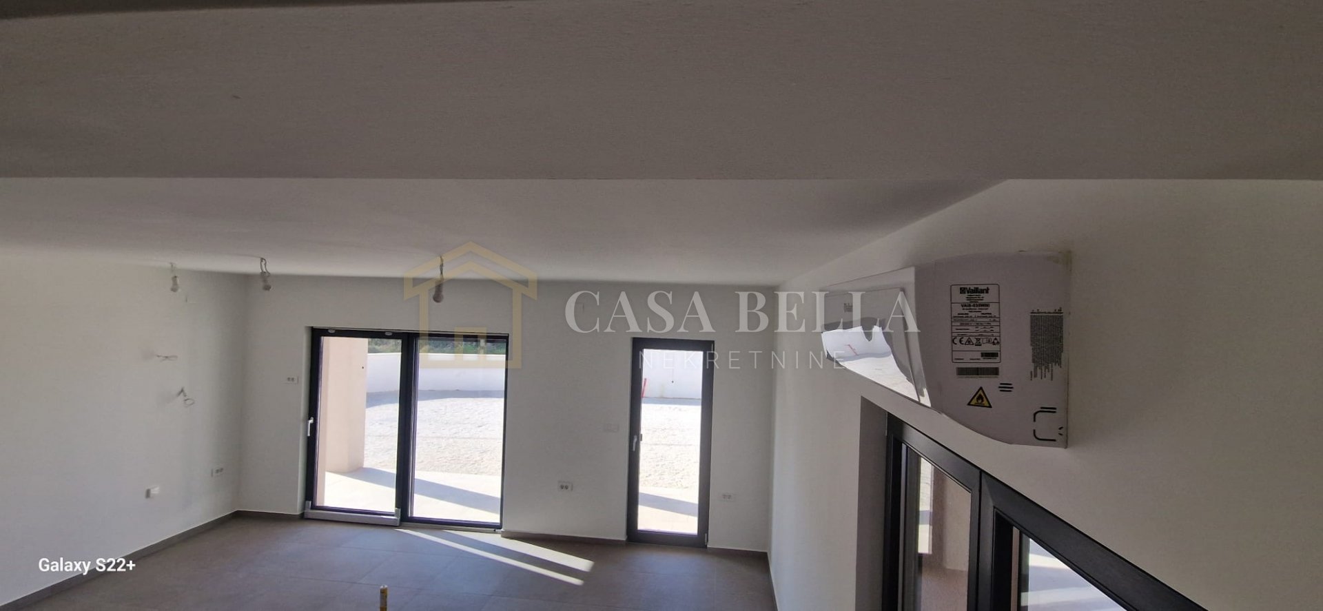 Casa In vendita - Istarska Cukrići