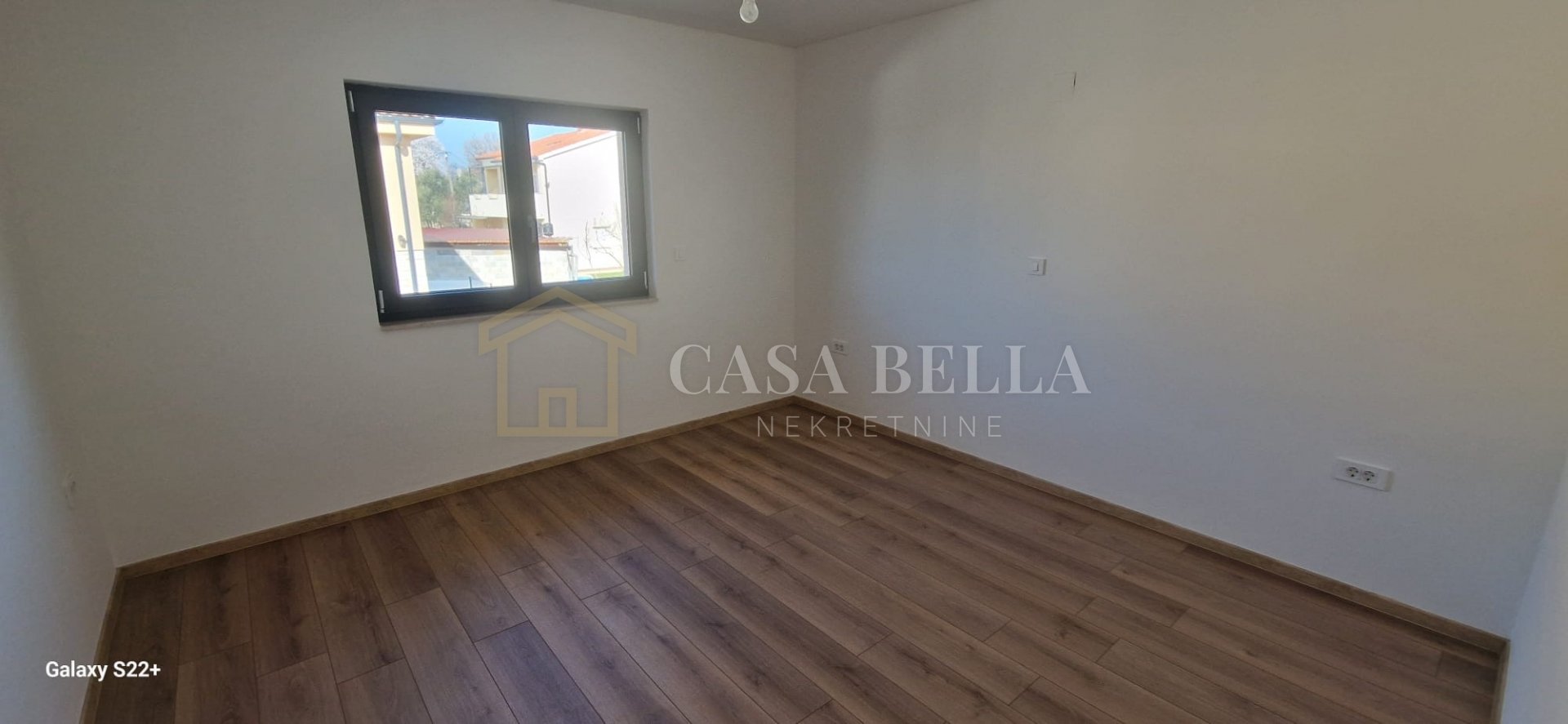 Casa In vendita - Istarska Cukrići