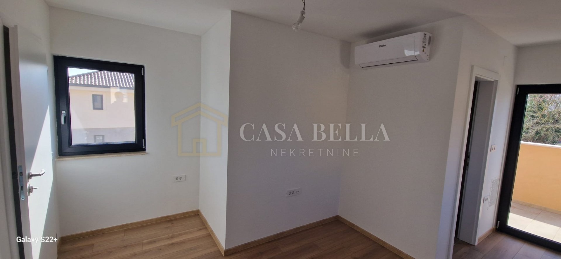 Casa In vendita - Istarska Cukrići