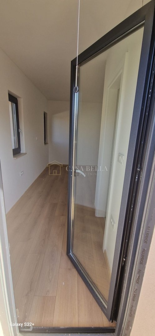 Casa In vendita - Istarska Cukrići