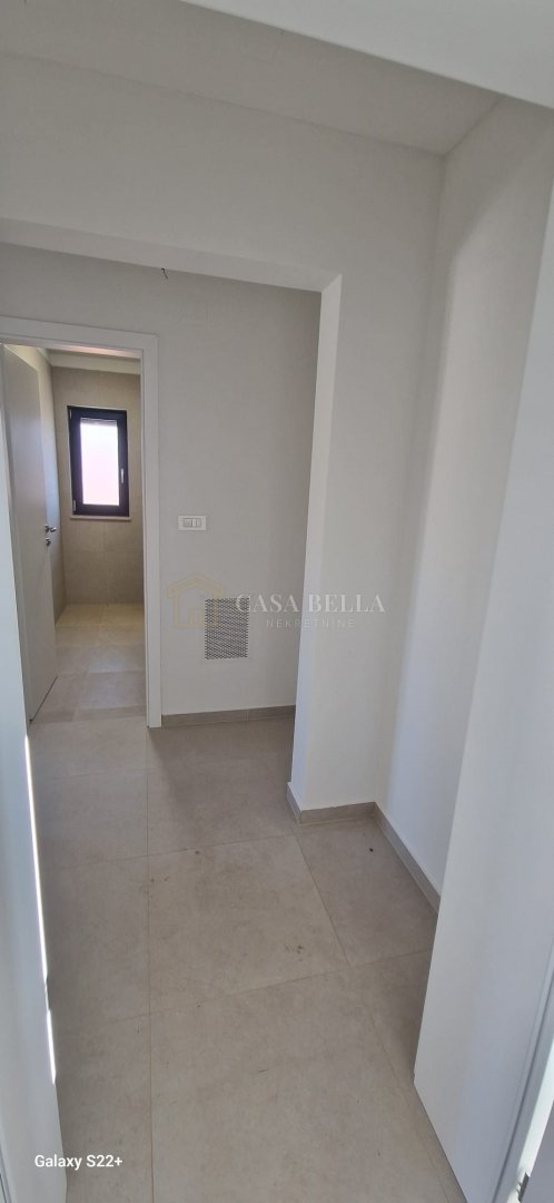 Casa In vendita - Istarska Cukrići