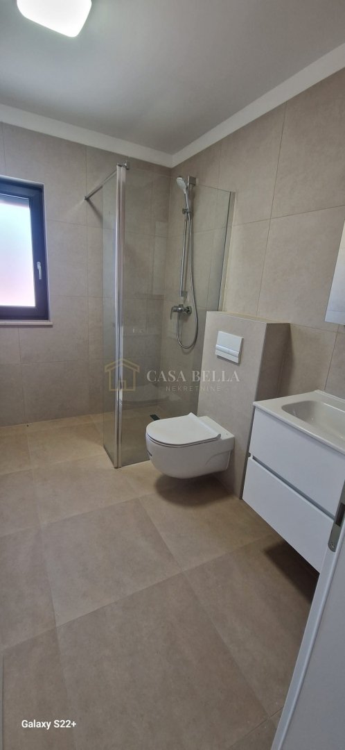 Casa In vendita - Istarska Cukrići