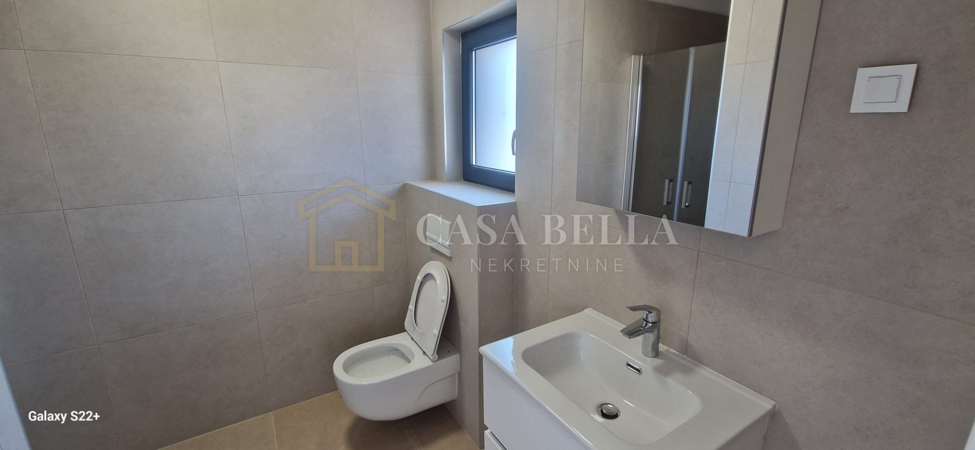 Casa In vendita - Istarska Cukrići