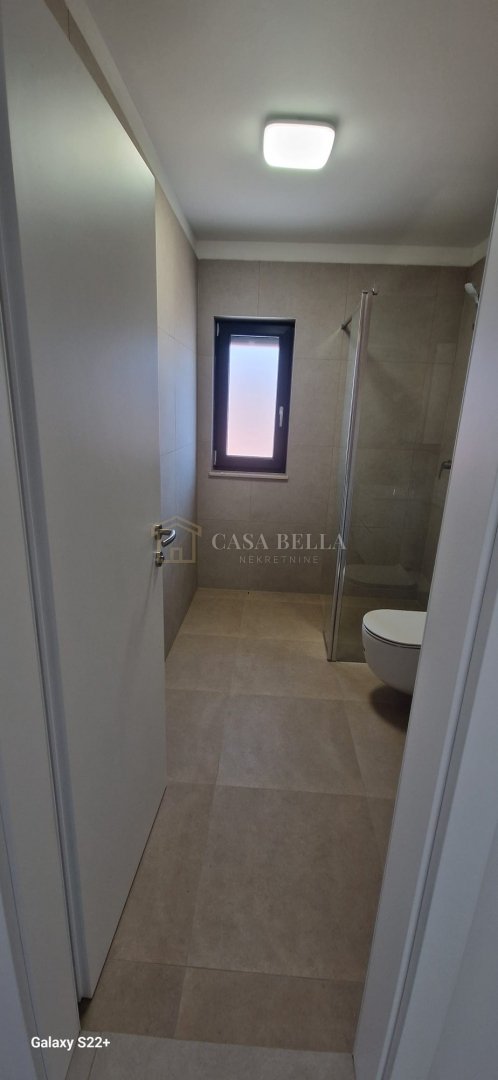 Casa In vendita - Istarska Cukrići