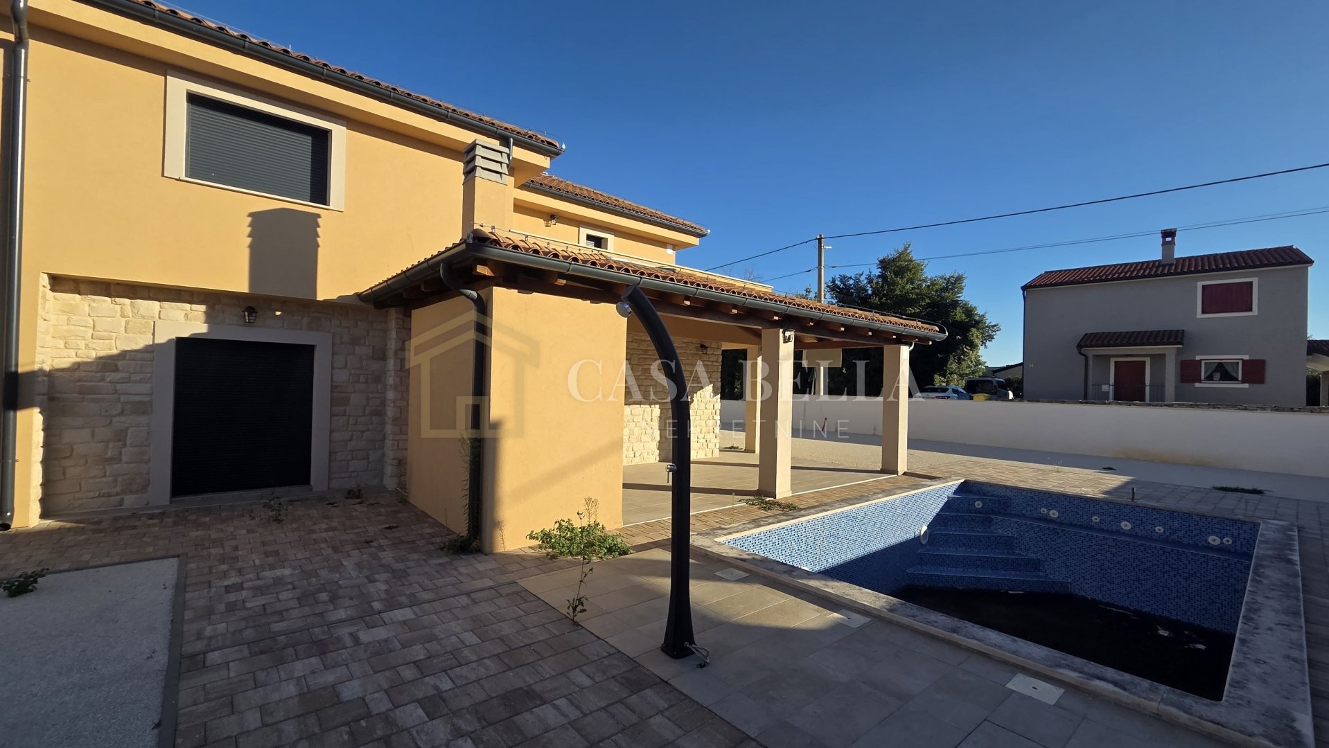 Casa In vendita - Istarska Cukrići