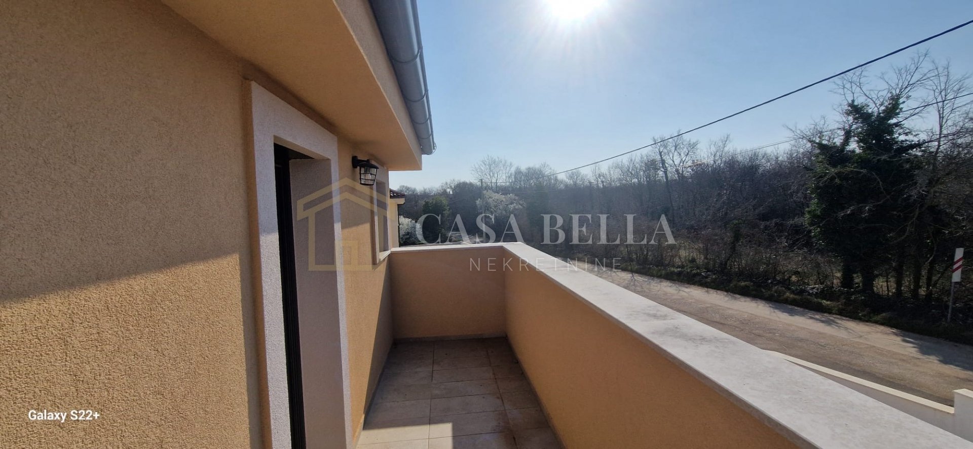 Casa In vendita - Istarska Cukrići
