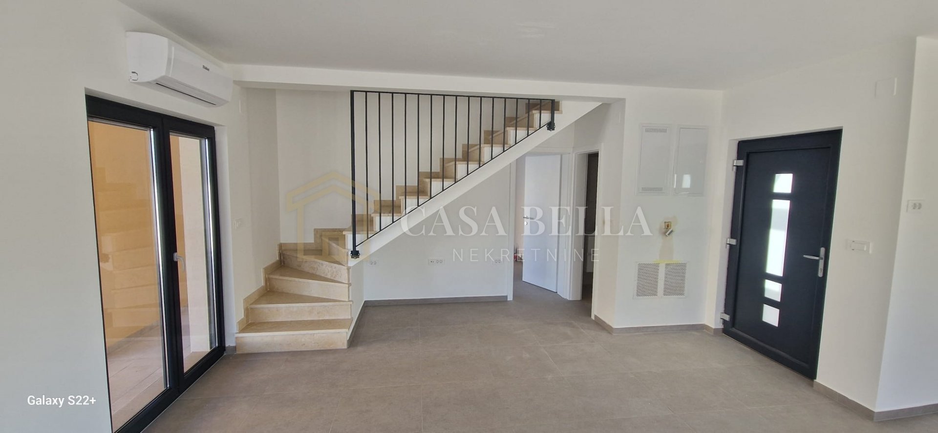 Casa In vendita - Istarska Cukrići