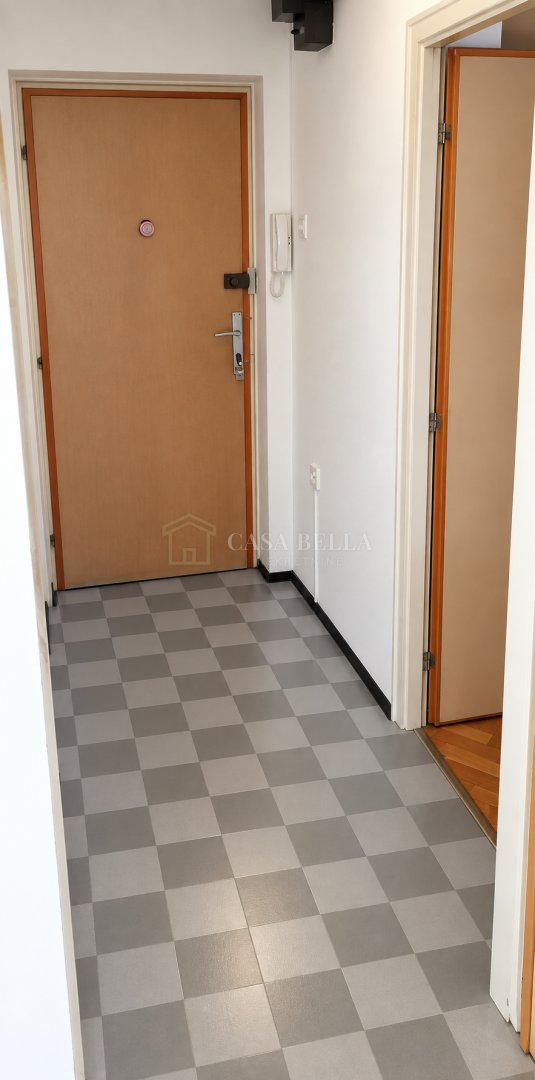 Flat For rent - Primorsko-goranska Gornja Vežica