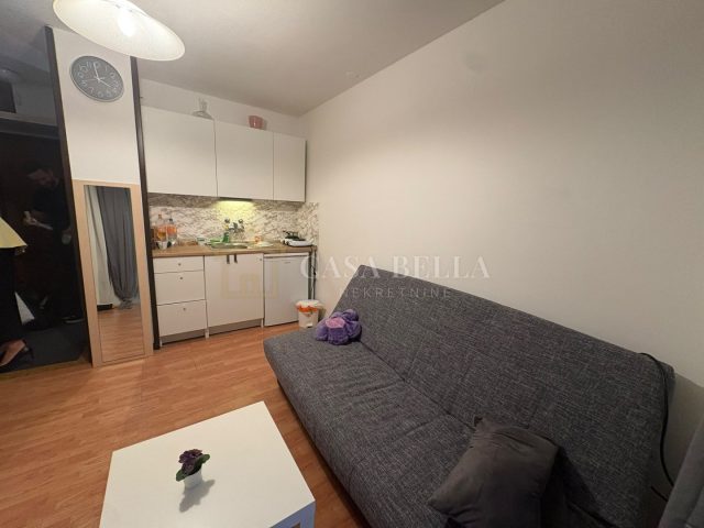 Apartment Zu verkaufen - Istarska červar-porat - foto 2/7