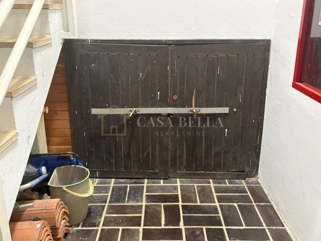 Apartment Zu verkaufen - Istarska červar-porat - foto 4/7