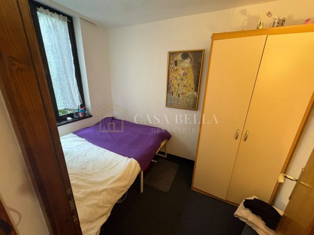 Apartment Zu verkaufen - Istarska červar-porat - foto 5/7