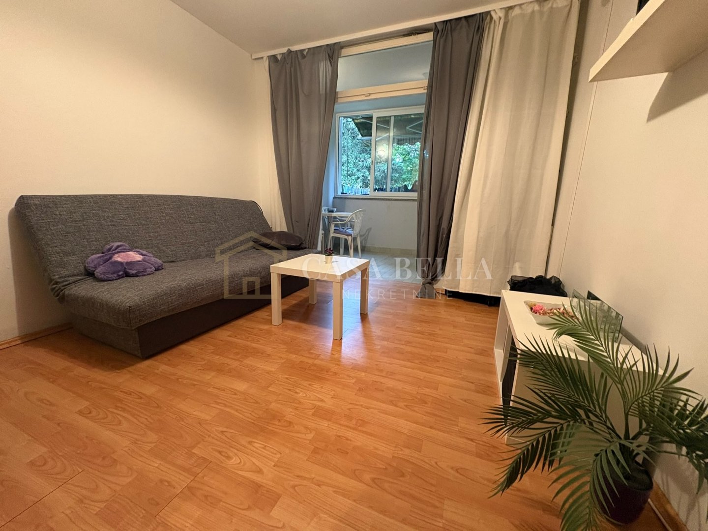 Apartment Zu verkaufen - Istarska červar-porat - foto 1/7