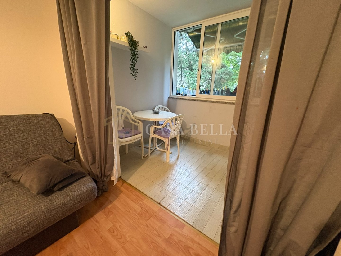 Apartment Zu verkaufen - Istarska Červar-Porat