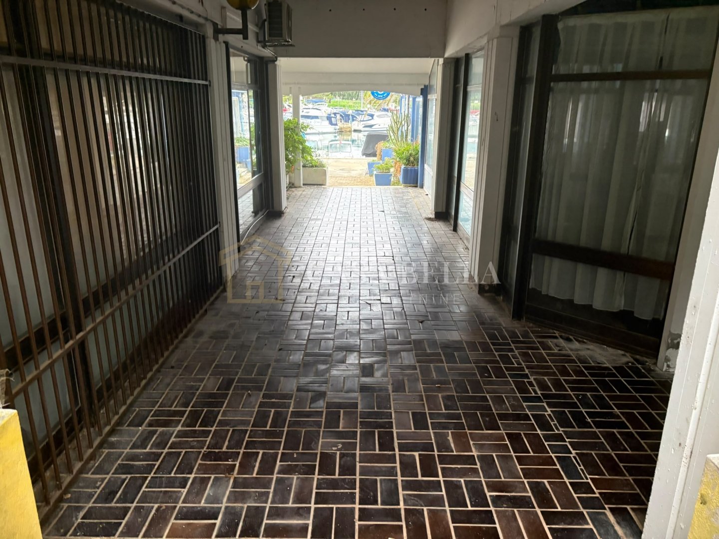 Apartment Zu verkaufen - Istarska Červar-Porat