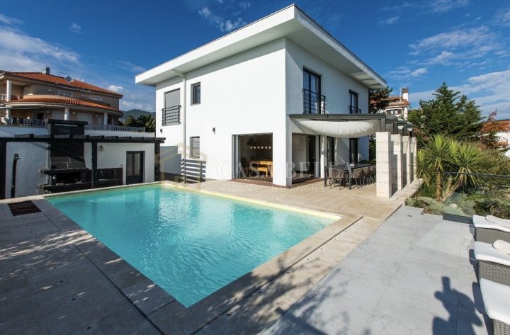 Haus zu verkaufen 283 m² – Crikvenica