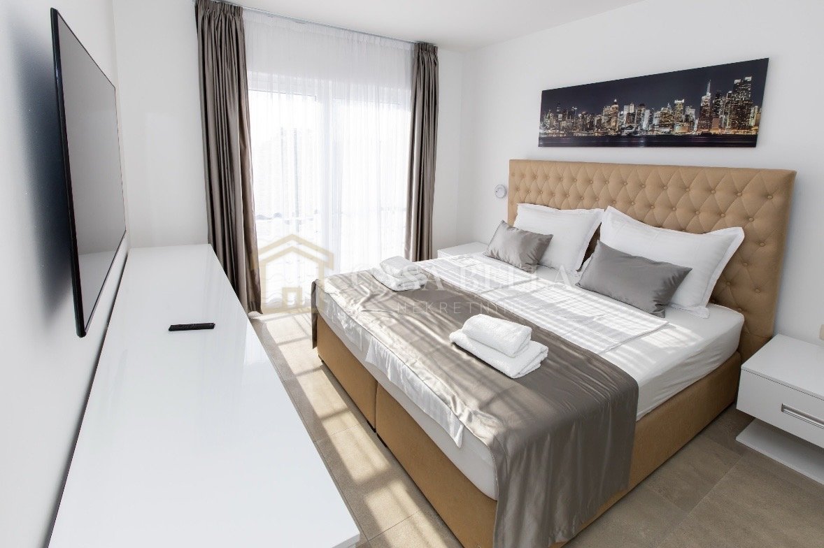 Haus Zu verkaufen - Primorsko-goranska Crikvenica