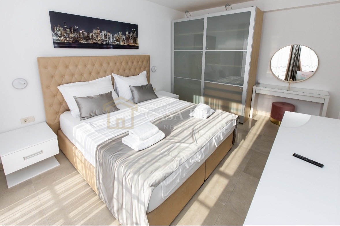 Haus Zu verkaufen - Primorsko-goranska Crikvenica