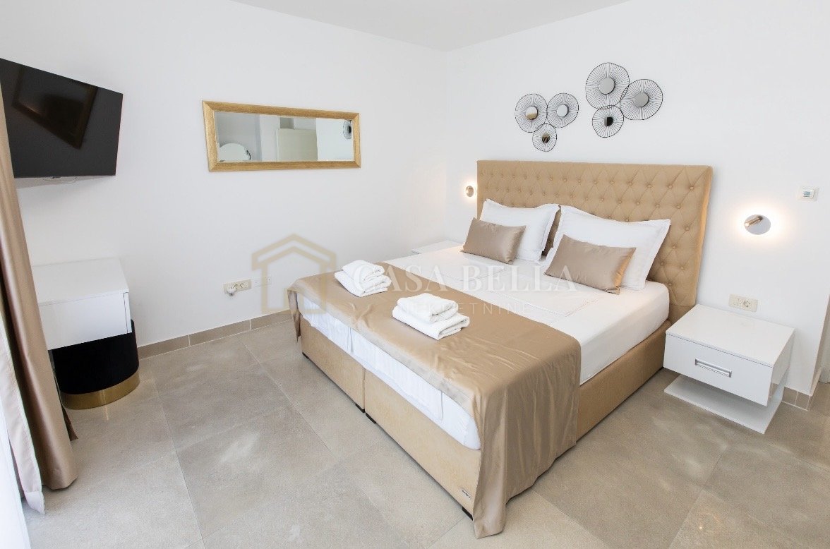 Haus Zu verkaufen - Primorsko-goranska Crikvenica