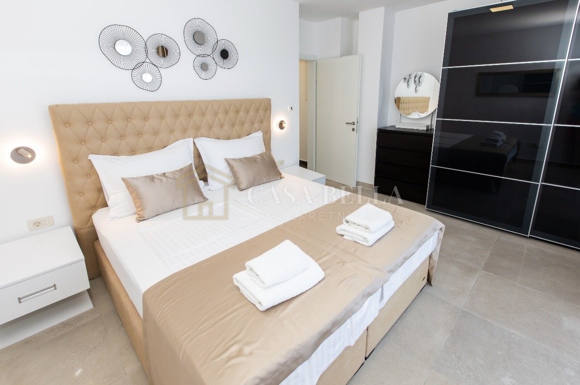 Haus Zu verkaufen - Primorsko-goranska Crikvenica